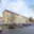 Pronájem bytu 2+1 55 m² Pardubice, Jilemnického