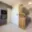 Prodej bytu 2+1 56 m² Chomutov, Bezručova