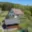Prodej rodinného domu 146 m² Těchonín