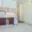 Pronájem bytu 1+kk a garsoniéry 23 m² Janovice nad Úhlavou, Rozvojová zóna