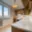 Pronájem bytu 3+1 64 m² Plzeň, Radiová