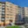 Prodej bytu 3+1 73 m² Strakonice, Nábřežní