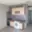 Pronájem bytu 1+kk a garsoniéry 35 m² Aš, Dlouhá