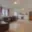 Pronájem bytu 3+kk 56 m² Horní Slavkov, Dlouhá