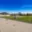 Prodej stavební parcely 600 m² Hrušov