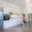 Pronájem bytu 1+kk a garsoniéry 42 m² Jičín, Ruská