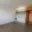 Prodej bytu 1+kk a garsoniéry 21 m² Chodov, náměstí 9. května