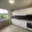 Prodej bytu 3+1 70 m² Ostrava, K Jezeru