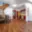 Pronájem bytu 2+kk 62 m² Lomnice nad Popelkou, Komenského