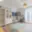 Prodej bytu 2+1 56 m² Ostrava, Budovatelská