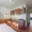 Prodej bytu 2+1 61 m² Nejdek, J. A. Gagarina