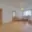 Prodej bytu 3+1 78 m² Plzeň, Mandlova