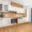 Prodej bytu 1+kk a garsoniéry 44 m² Vrchlabí, Horská