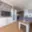 Prodej bytu 2+kk 65 m² Rakovník, Dukel. hrdinů
