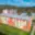 Prodej bytu 2+1 52 m² Horní Slavkov, Zahradní