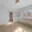 Prodej bytu 2+kk 37 m² Slaný, Máchova