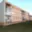 Prodej bytu 3+1 81 m² Leština u Světlé