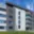 Pronájem bytu 3+kk 73 m² Písek, Havelkova