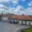 Prodej restaurace 760 m² Petřvald, Závodní