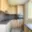 Prodej bytu 3+1 69 m² Ostrava, Zdeňka Vavříka
