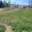 Prodej stavební parcely 1 016 m² Jindřichovice pod Smrkem