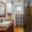 Prodej rodinného domu 95 m² Psáry, Pražská