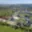 Prodej stavební parcely 823 m² Loket, Nad Hájovnou