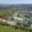Prodej stavební parcely 702 m² Loket, Nad Hájovnou