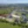 Prodej stavební parcely 1 525 m² Loket, Nad Hájovnou