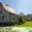 Prodej chaty 120 m² Psáry, Houbová