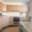 Pronájem bytu 1+1 36 m² Zlín, Dlouhá