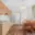 Prodej bytu 4+1 80 m² Liberec, Majakovského