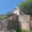 Prodej chaty 38 m² Beroun