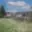 Prodej stavební parcely 850 m² Pěnčín