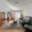 Prodej bytu 3+1 73 m² Ševětín, Zahradní