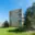 Prodej bytu 3+1 67 m² Žatec, Příkrá
