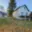 Prodej rodinného domu 127 m² Rychvald