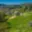 Prodej stavební parcely 2 372 m² Tanvald, Raisova
