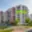 Prodej bytu 3+kk 85 m² Pardubice, Pod Vinicí