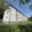 Pronájem bytu 2+1 60 m² Pardubice, Dašická