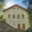 Prodej chalupy 218 m² Svojek