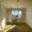 Prodej bytu 1+kk a garsoniéry 20 m² Postoloprty, Jiráskovo náměstí