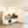 Pronájem bytu 2+kk 38 m² Plzeň, Bolevecká