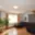 Pronájem bytu 2+1 80 m² Kolomuty