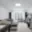 Prodej bytu 2+1 51 m² Havířov, Želivského