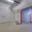 Pronájem skladu 12 m² Plzeň, Sousedská