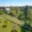 Prodej stavební parcely 745 m² Kvášňovice