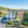 Prodej rodinného domu 190 m² Chomutov, Jarní