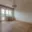 Prodej bytu 2+1 51 m² Krnov, SPC H