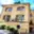 Pronájem bytu 2+kk 32 m² Jablonec nad Nisou, Rybářská